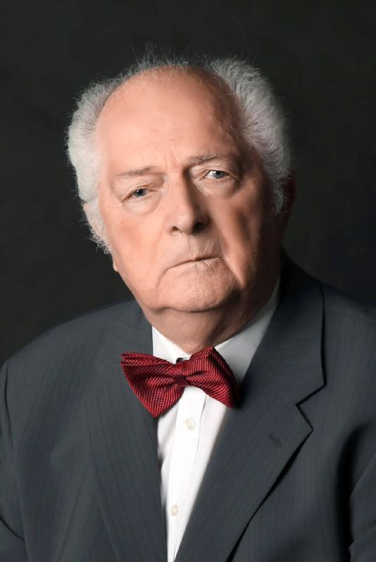 MEDIC PHOTO